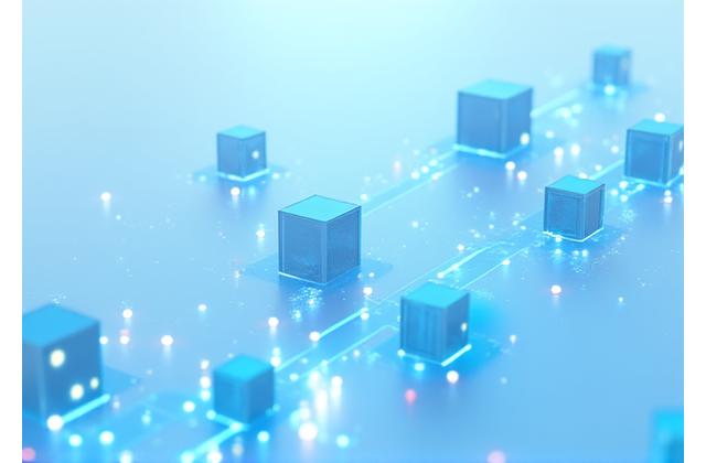 Visual representation of a detailed process flow, showing interconnected stages from candidate assessment to successful integration.